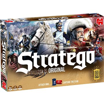 Stratego Original