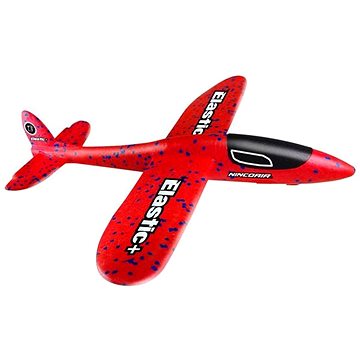 

NincoAir házedlo Elastic 2 0.35m