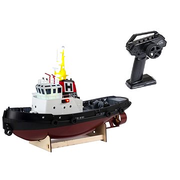 

Proboat Přístavní remorkér Horizon 30" RTR
