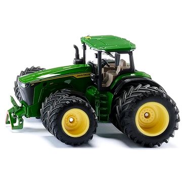 

Siku Farmer - John Deere 8R 410