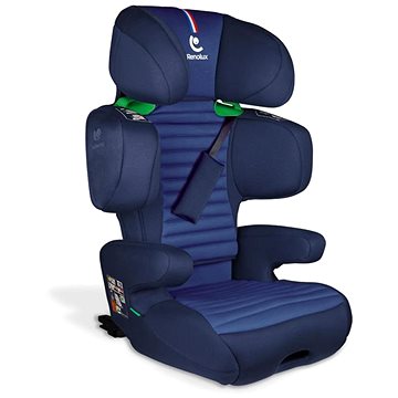 

Renolux Renofix2 Ocean