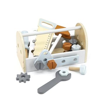 

Tryco Box na nářadí