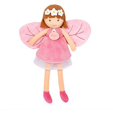 

Doudou Jolijou Diana
