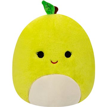 

Squishmallows Fuzz-A-Mallows Jablko Ashley