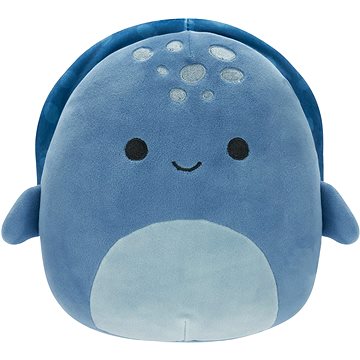 

Squishmallows Kožatka velká Truman