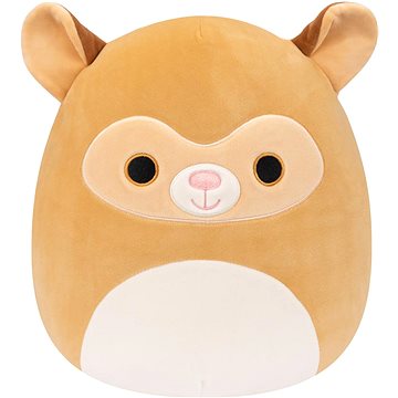 

Squishmallows Nártoun Zaine