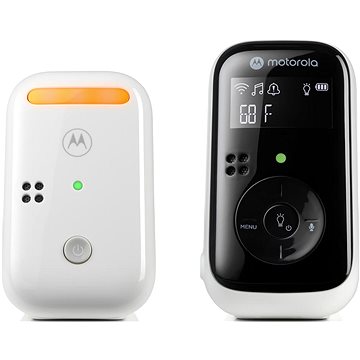

Motorola Pip 11