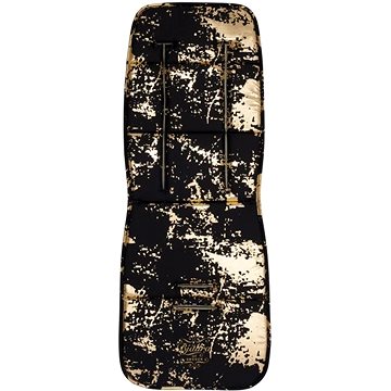 

Bjällra of Sweden Podložka Black Golden
