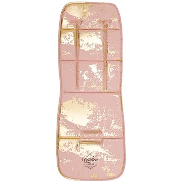 

Bjällra of Sweden Podložka Pink Golden