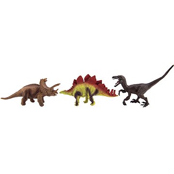 

Teddies Dinosaurus