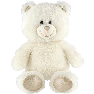 

Teddies Snílek medvěd