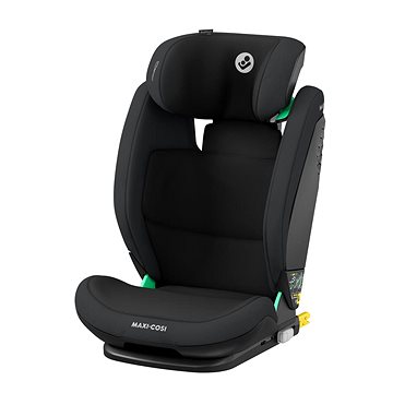 

Maxi-Cosi RodiFix S i-Size Basic Grey