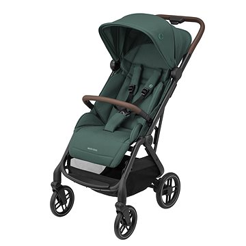

Maxi-Cosi Soho Essential Green