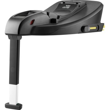 

Britax Römer Baby-Safe Core Base