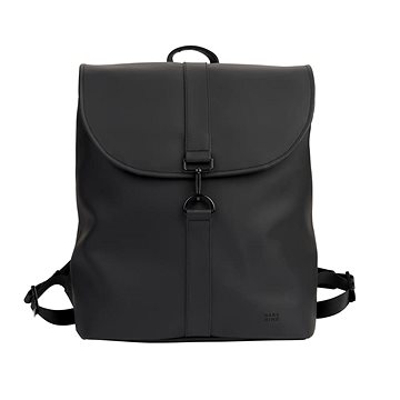 

Bababing Sorm Black
