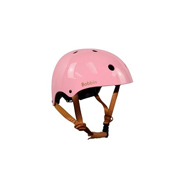 

Bobbin Starling Blossom Pink vel. M/L (54 – 60 cm)