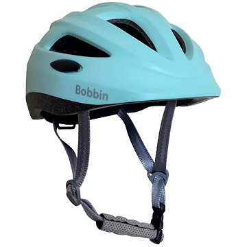 

Bobbin Skylark Matte Green vel. M (54 – 58 cm)