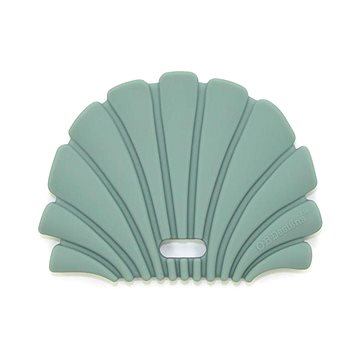 

OB Designs Kousátko mušle Ocean