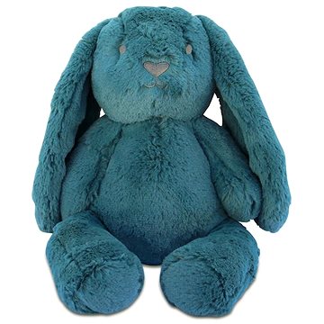 

OB Designs Králíček Duck Egg Blue