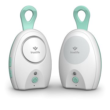 

TrueLife NannyTone VM Pocket