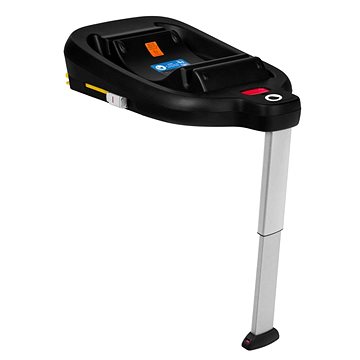 

Lionelo báze isofix k autosedačce Astrid i-Size