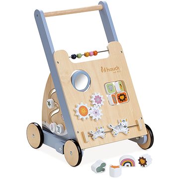

Hauck Aktivity Learn to Walk