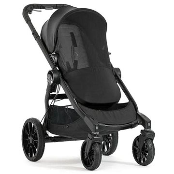 

BabyJogger City Select/Select 2/Lux