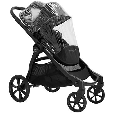 

BabyJogger City Select/Select 2