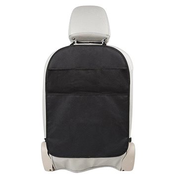 

EZIMOOV Ezi Travel Classic