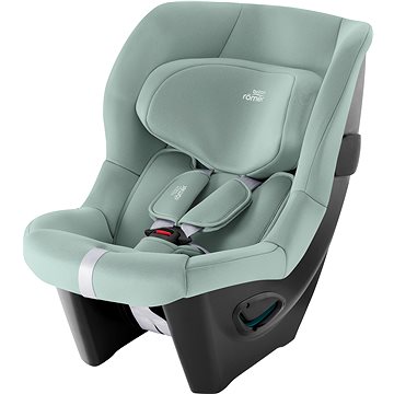 

Britax Römer Safe-Way M Jade Green