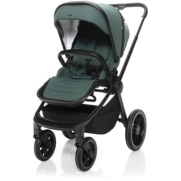 

Zopa Move Cross 2 Antique Green/Black