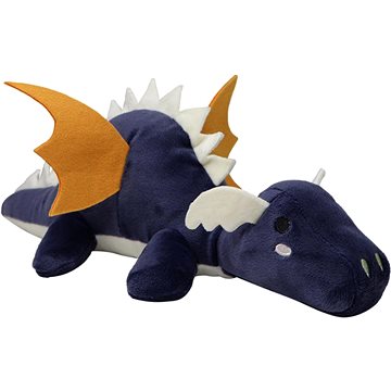 

Tryco Drak Diego