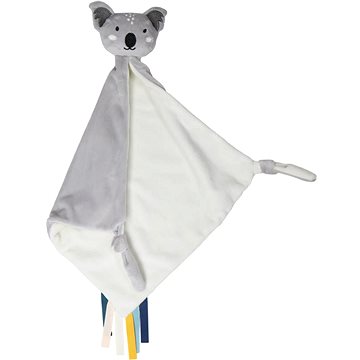 

Tryco Mazlík Koala Kyle