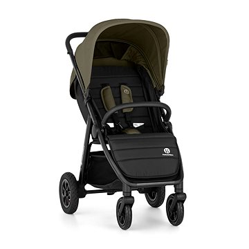 

Petite&Mars Airwalk Mature Olive