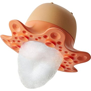 

Oppi Flot Chobotnice Tako