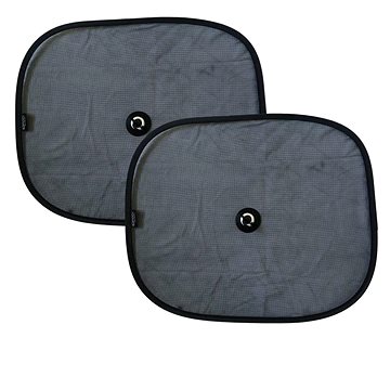 

EZIMOOV Ezi Sun Stoppers 2 ks