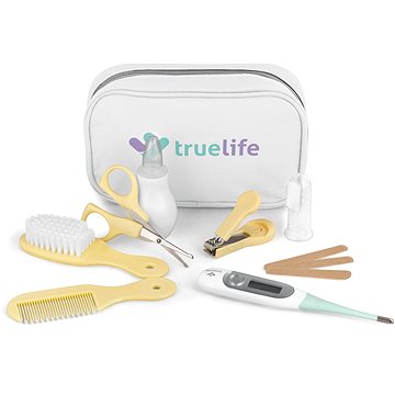 

TrueLife BabyKit