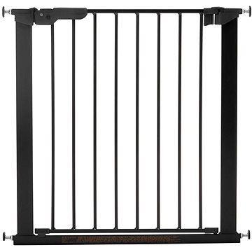 

BabyDan Premier 73-80 cm černá