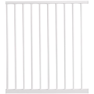 

BabyDan Panel s extra širokým prodloužením 64,5 cm