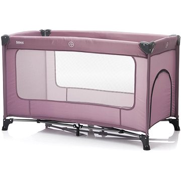 

Fillikid Nizza raspberry