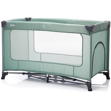 

Fillikid Nizza sage