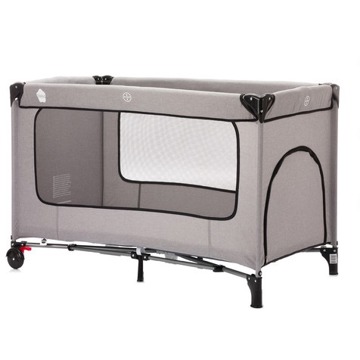 

Fillikid Paris lightgrey melange