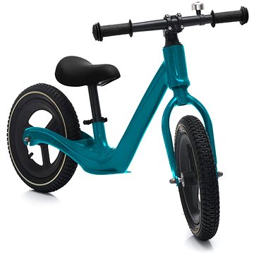 

Fillikid Speedy SL turquoise black