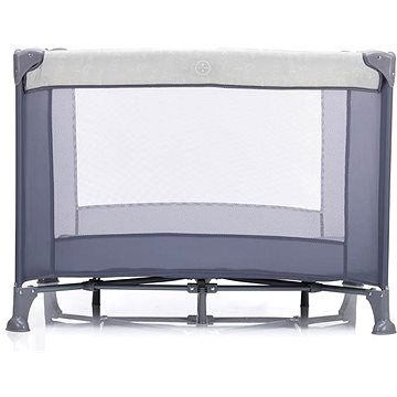 

Fillikid Orlando safari grey