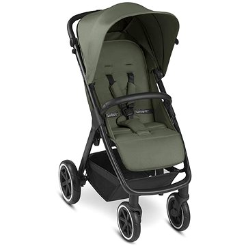 

ABC Design Avus Air Olive 2024