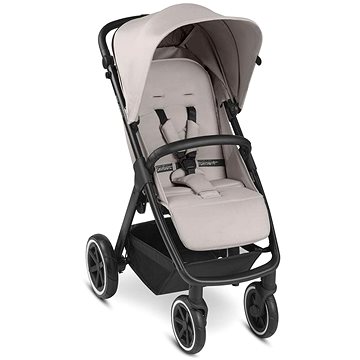 

ABC Design Avus Air Powder 2024