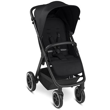 

ABC Design Avus Air Ink 2024