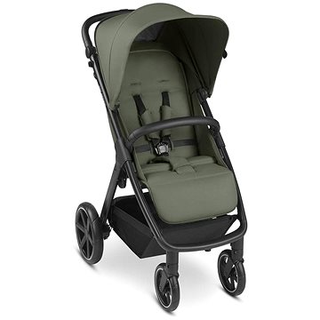 

ABC Design Avus Olive 2024