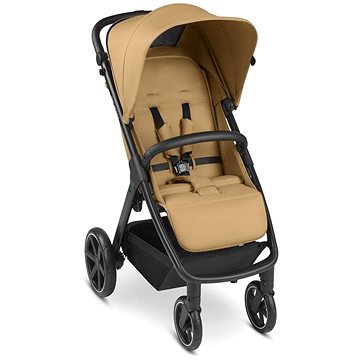 

ABC Design Avus Honey 2024