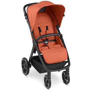 

ABC Design Avus Carrot 2024